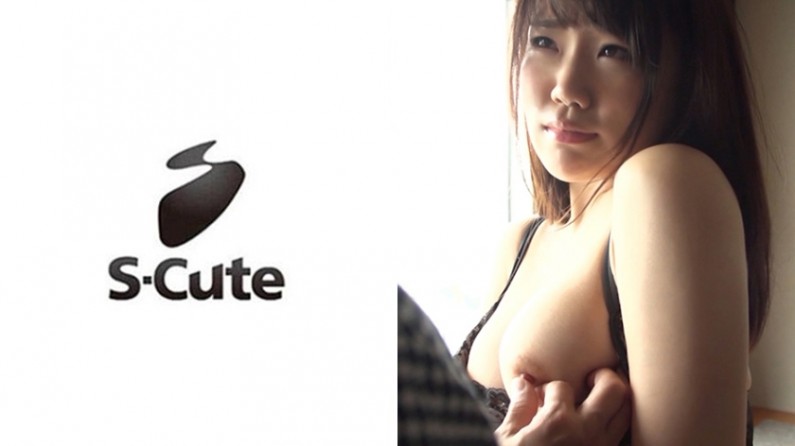 【小貓咪】女高中下藥迷姦強上男老師