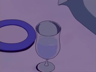 黑丝大屁股老婆又来了！