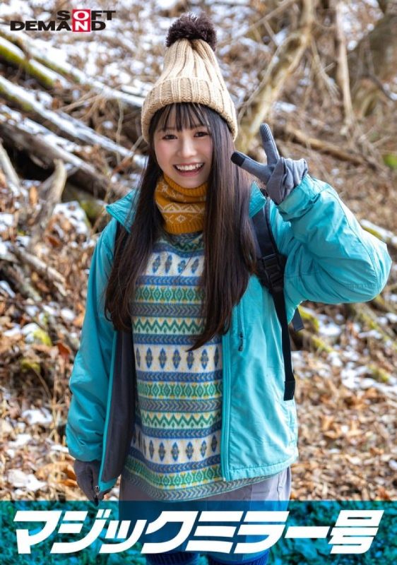 露脸高颜值大长腿幼师上班的时候经常就给我开视频看他真空上班在孩子面前掰开自己的嫩穴给我拍视频