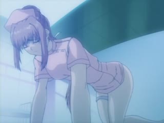 初次舔鮑快感讓姊姊夾腿到高潮！ HUNTA541