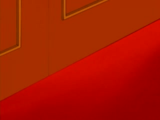 【skybluegfe】不插骚穴练口技 骚货被假屌插到口水直流