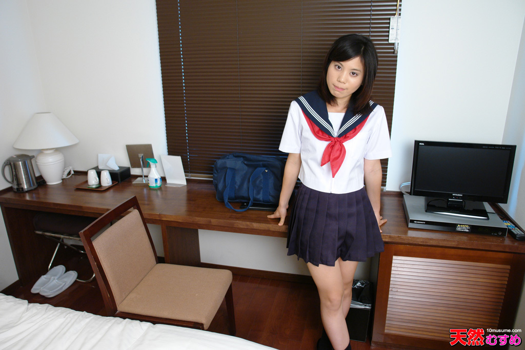 国产剧情大片 人妻出轨偷情实录 清纯学妹约啪被操 蜜穴内射高潮不断