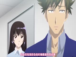 抖音美女尺度走光精選 Part (16)