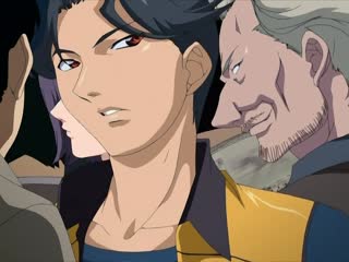 [MP4 306M] 小骚逼睡着觉也玩她，抠她骚逼没反应大鸡巴直接插进去压在身下就是草