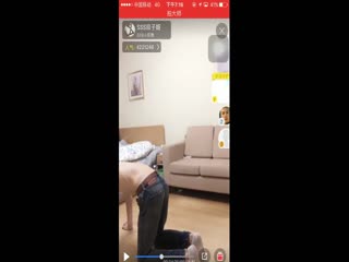 專破處中出小惡魔泡泡浴 神谷充希 PRED100