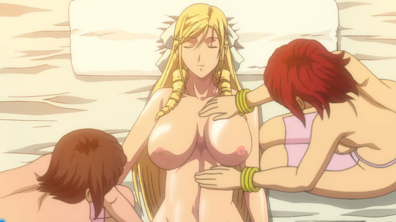 推特人妻反差婊 怡怡 私拍淫亂生活 3P Part 10