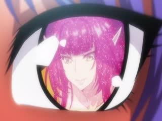 原創 [MP4] MIDV537MIDV562 AV番號MIDV系列210228有碼高清精彩影片19連發