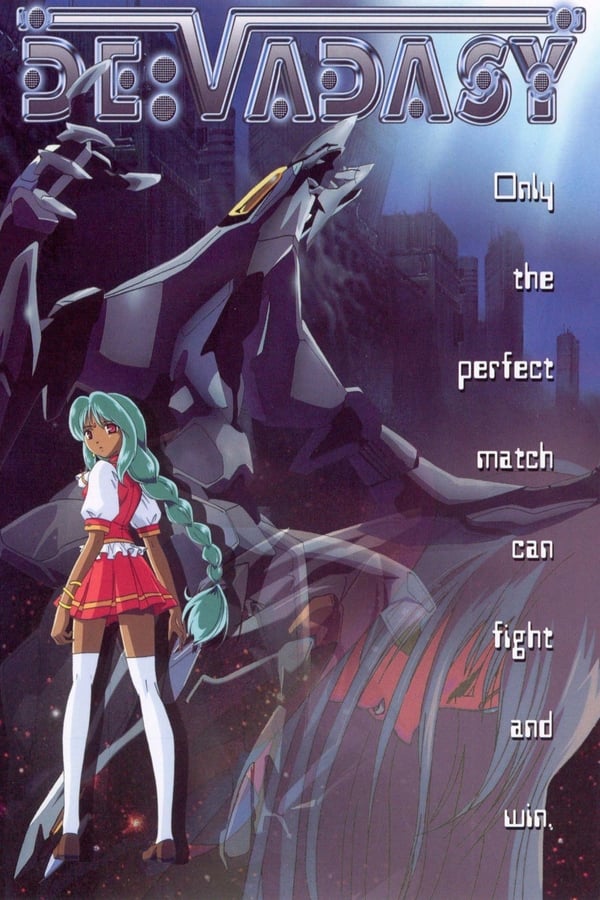 迷奸雪儿 客户现场录像爆肛 掏屎 第一视角超清晰