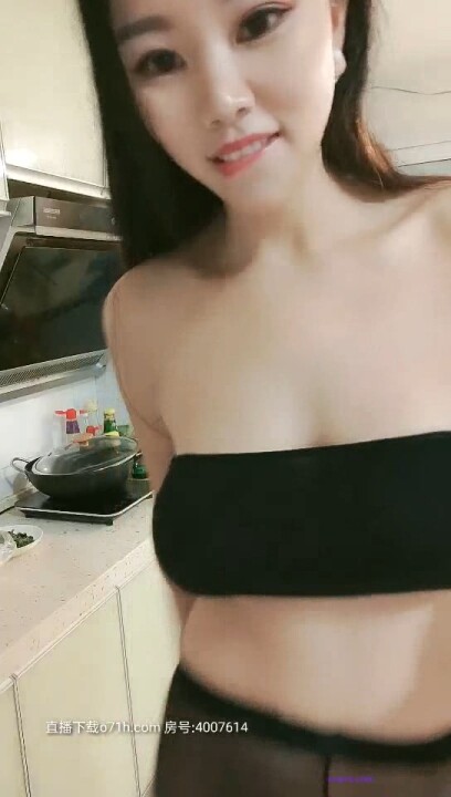 刘亦菲AI换脸！巨乳人妻多人淫趴 高潮连连