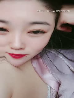 AI刘亦菲强制体验拘束固定的性爱体验后已无法停止第三集