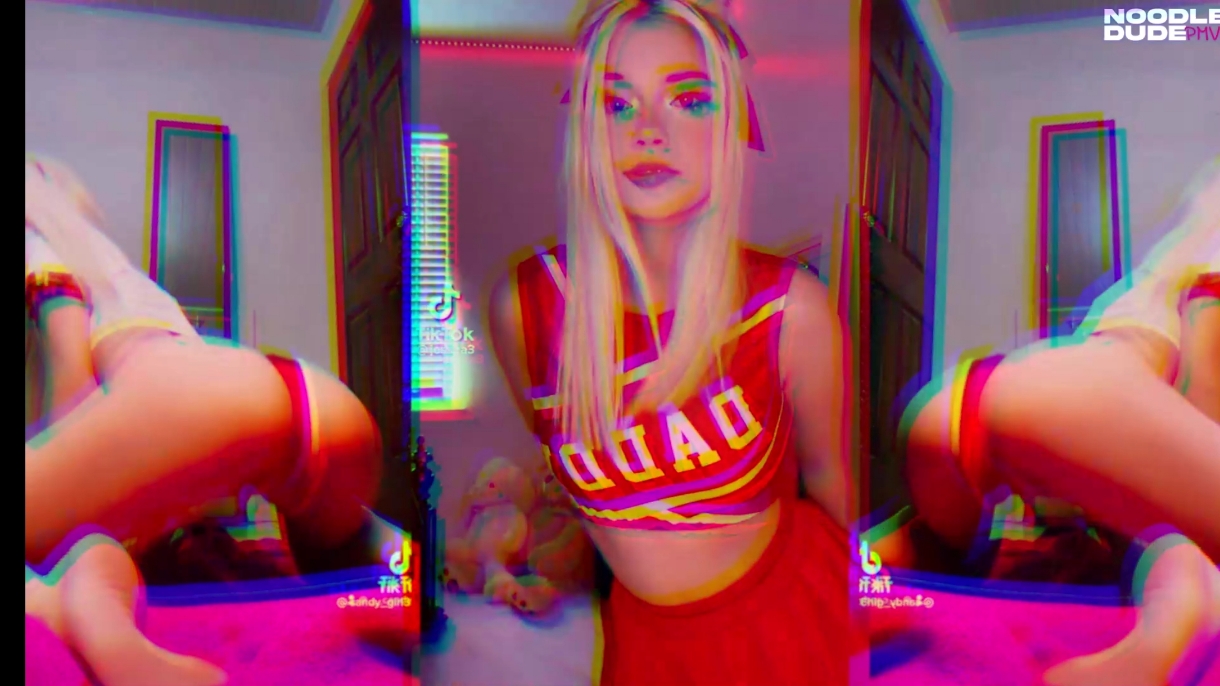 他通过操技师来支付他的按摩费用