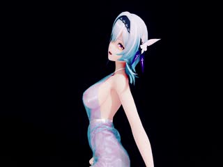 地方妈妈ROXIE性欲解放实录 饥渴肉体求填满，欲求不满的熟女人妻！