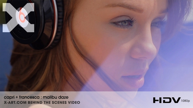 父母之命嫁屁孩 逢澤真里亞 GVG692