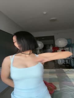 [有碼] [MP4 1.3G] [中文字幕] USBA082 春藥精油發情停不下來超下流雙性戀痴女