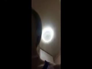 【国产精品】饼干姐姐[高潮痉挛]滑溜扑哧 颤抖的骚穴渴望肉棒的滋养,都射在姐姐里面好吗 [25:00]