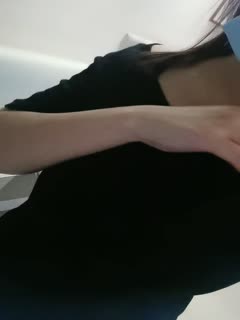 [亞洲無碼] 哺乳期少妇性饥渴露脸吃大鸡巴，主动上位抽插挤奶水给狼友吃[39:09]