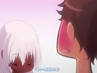 [亞洲無碼] 重磅福利 表妹cos小女警超嫩小穴操不够_HD[51:06]