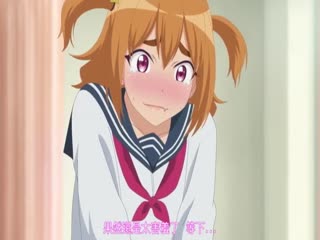 跟爸爸3P爽操強欲繼母 宋東琳