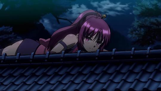 94年白嫩漂亮的小姐姐，吃夜宵时故意灌醉玩弄