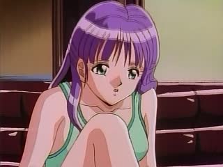 [上海]后入水多肥臀反差brat叫baba