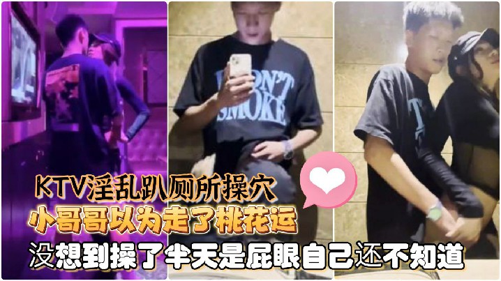 很符合国人审美的sweetie_fox埃及法老的性奴隶 完美身材的女战士被仇家一顿上强度猛干大力深喉