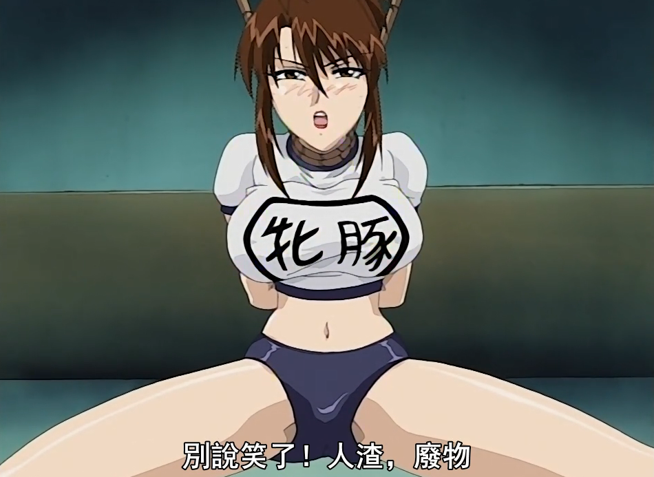 魔鏡號 換妻戴上絕對會破保險套寢取肏到中出！ SDMU786