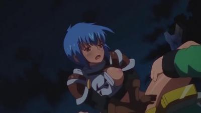 EDMosaic 新人 Pony