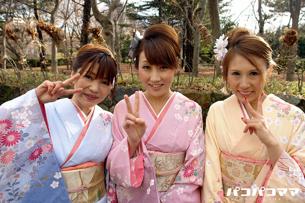 AI文咏珊高傲女上司被下属抓到把柄之后的那晚