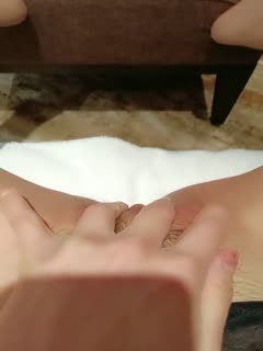 性愛餐廳1 性生活 本來就沒有自不自私 苡若