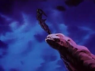 152小母狗肥騷逼，主人要求下插入直徑6cm黃瓜，操到流白漿