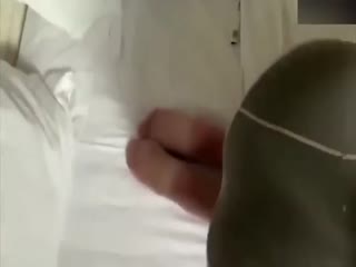 輪姦女大生癡漢巴士 明里紬 IPX087