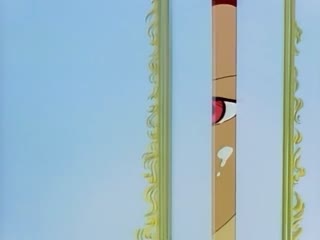 專業操老外 戶外挑戰者 土豪國外泡洋妞 無套啪啪 20230622_214231