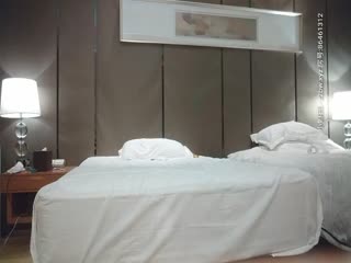 下藥催眠感度爆發肏到爽 望月憧 KMHR015