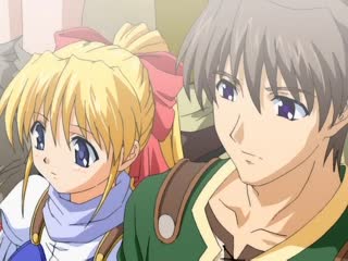 高挑正妹女房仲幹砲癡態 FSET725