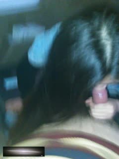 [原创]36E大奶肥臀M女友系列第二部(有完整看剪介)