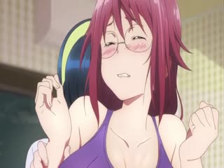 还是少妇有味道，年龄差10岁的情侣，看着好像母子，少妇一副高潮脸被弟弟操超享受！