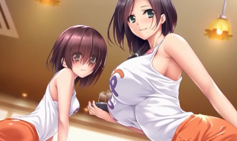 FSDSS749 领先艺人活泼的性感少妇 淫乐性爱爽翻