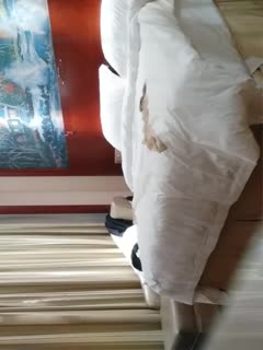 人怕出名猪怕壮 TVB新晋视后李佳芯大学黑历史震撼流激情舌吻火辣口交！私密视频火爆全网！