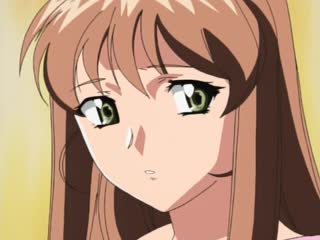 熟女遇到天菜童貞弟！ 2 HUNTA345