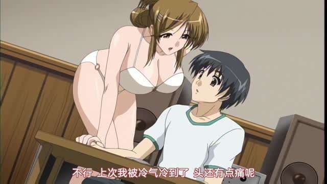 尤物性感台妹 扒开丁字裤插无毛美穴 搞的小穴湿哒哒