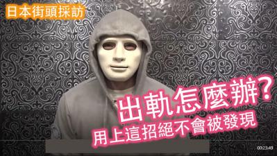 [亞洲無碼] 韩国演艺圈卖淫偷拍悲惨事件Vol.20超漂亮的美女高颜白肌美体粉鲍TO2女主！[1V 2.4G][116 MP4 2400MB]