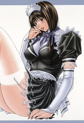 [亞洲無碼] 【77】俄罗斯裸体综艺整蛊路人节目 Naked and Funny