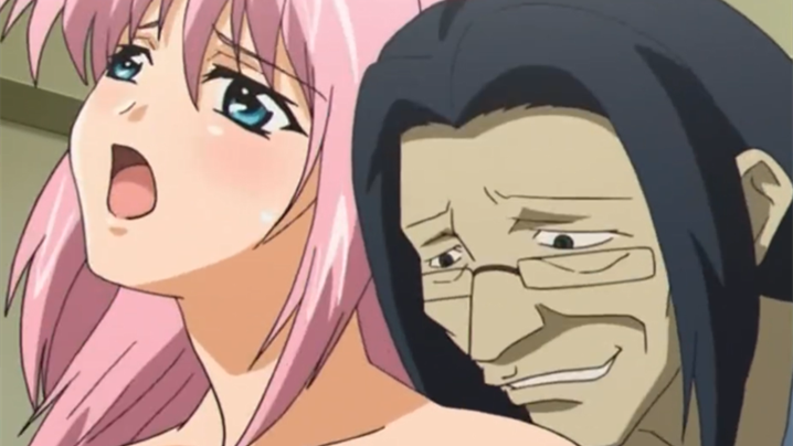 [SD 0.7G] VAIAV022 Jアイドル イメビ撮影 表 裏