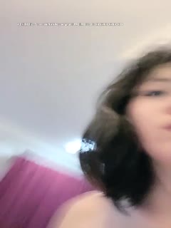 聯誼把妹回去幹 偷拍 之後偷賣給A片商 其之二十四 CLUB401