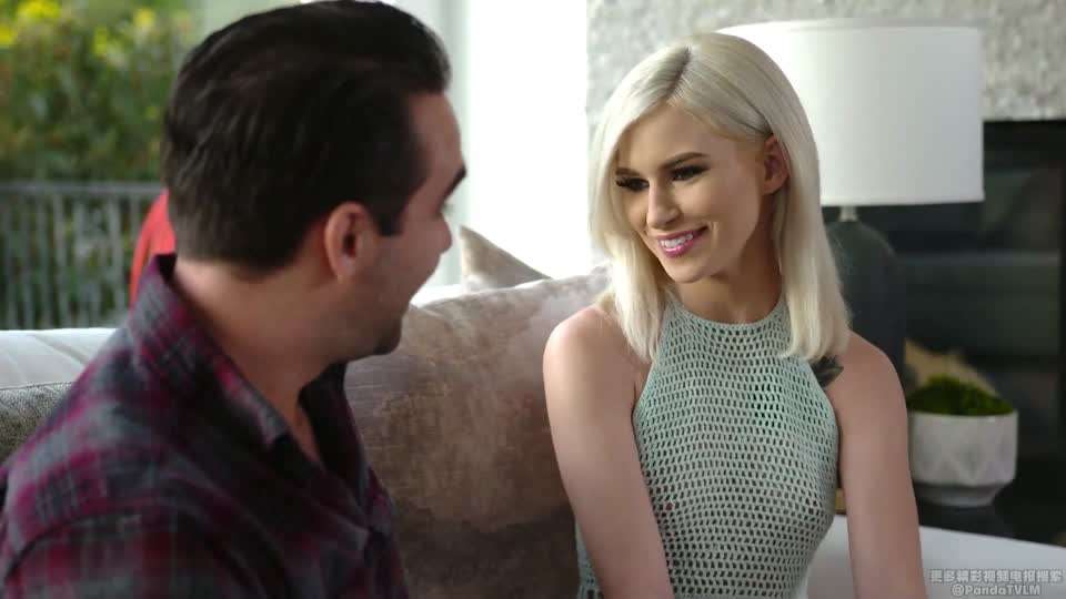 [SD 2.0G] DROP133 実験的にチ ポ代わりのディルドでSEXしてみたら思いの外感じちゃった素人娘