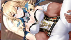 调教人妻 全身捆绑电击阴唇，高潮抽插不停