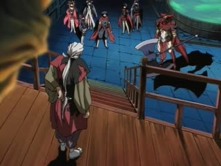 高顏值姐妹花 奶子插逼 女同拉拉 騷話不停 白漿四溢 好不快活