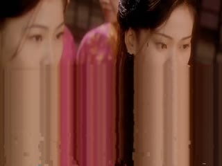 马鞍山新婚没多久人妻母狗