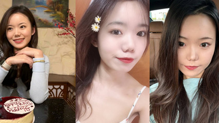 性感女神深喉侍奉猛骑大肉棒白浆直流[24:53]