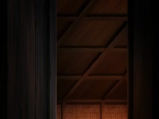 色欲熏心強上自己弟弟 林思妤